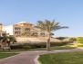 Serenity Alpha Beach New
