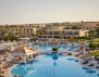Coral Sea Holiday Resort