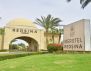 Iberotel Redsina ( ex.Magic World Sharm Slub by Jaz ) Premium