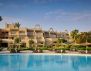 Coral Sea Water World Resort