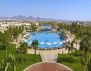 Hilton Sharks Bay Resort Superior 4*