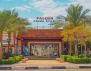 Falcon Naama Star Hotel Standard