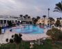 Royal Regency Club