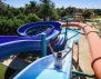 Sahara Beach Aqua Park Standard