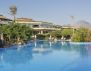 Grand Palladium Sicilia Resort SPA