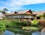 Story Seychelles Hotel