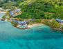 Mango House Seychelles
