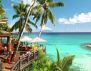 Hilton Seychelles Northolme Resort and SPA ADULTS ONLY