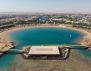 Desert Rose Resort Premium