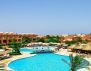 Jaz Makadi Oasis Resort Premium