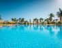 Labranda Royal Hotel Superior