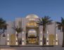 Serry Beach Resort Premium