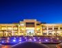 El Karma Aqua Beach Resort Standard