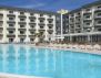 Topaz Hotel