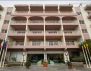 Soreda Hotel