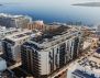 Best Western Premier Malta