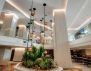 AX ODYCY Hotel