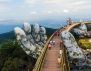 Настаняване по програмата