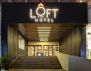 The Loft Hotel by Bratus Deluxe