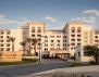 The Westin Saraya Aqaba Resort &Spa