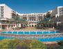 Movenpick Resort & Residences Aqaba