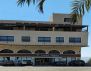 Saraya Abdeen Hotel