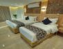 Grand Season hotel