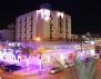 Al Raed Hotel