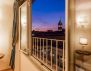 Raeli Hotels Chain