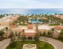 Jaz Almaza Beach Premium