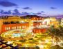 Carols Beau Rivage Matrouh Superior