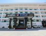 Vivas Hotel and Spa