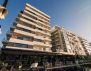 Gloria Palace Hotel and Spa
