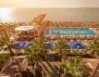Brilliant Hotel