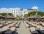 Grand VM Resort and Spa