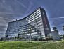 Alexandre Hotel Fira Congress