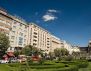 Ramada Prague City Center