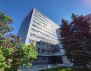 Hotel Abito