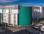 Hotel Reseda