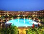 DWO Marrakech Ennakhil