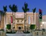 Swiss Inn Resort Hurghada Superior