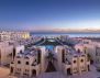 Gravity Sahl Hasheesh Premium