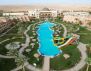 Jasmine Palace Resort Superior