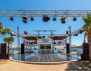 Labranda Club Hotel Superior