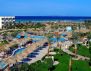 Hurghada Long Beach Resort Standard