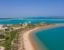 Palm Royale Soma Bay