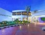 Jaz Fanara Resort Premium