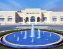Jaz Mirabel Park and Club Superior
