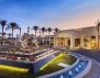Rixos Premium Seagate Lux