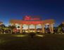 Xperience Kiroseiz Parkland Standard